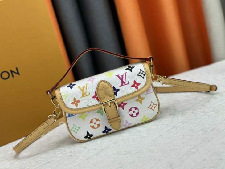 Picture of Louis Vuitton Handbags _SKUfw182774714fw